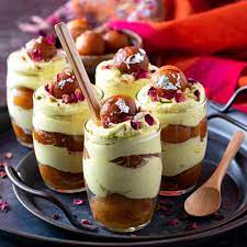 food image